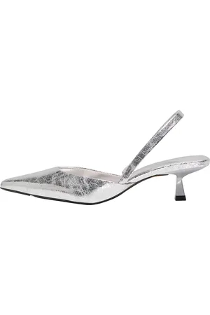 ONLY Slingpumps