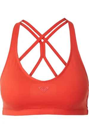 Roxy Sports-BH