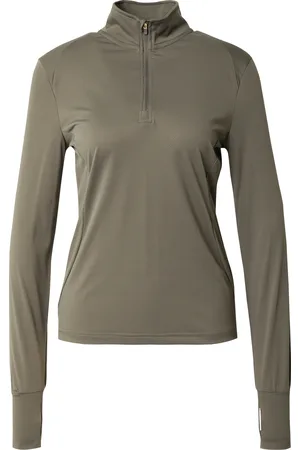 Endurance Funktionsbluse 