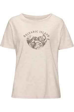 vivance collection Shirts