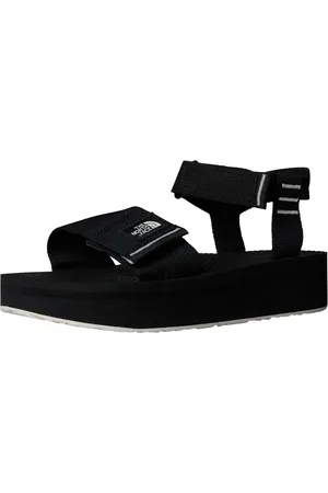The North Face Sandaler med rem 