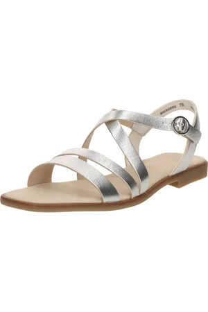 Paul Green Sandaler med rem