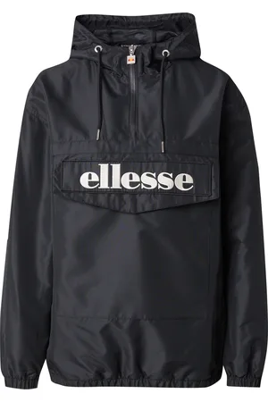 Ellesse Overgangsjakke 