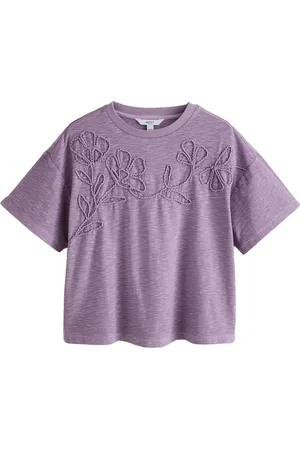 Next Shirts