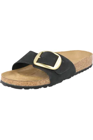 Birkenstock Pantoletter 