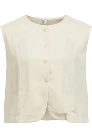 Object Vest