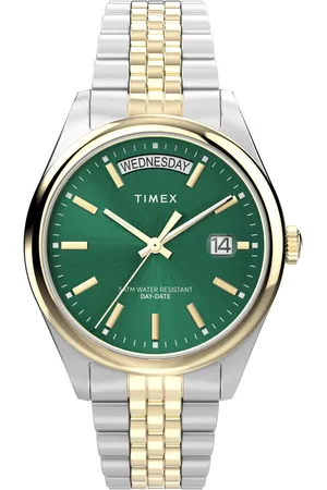 Timex Analogt ur 