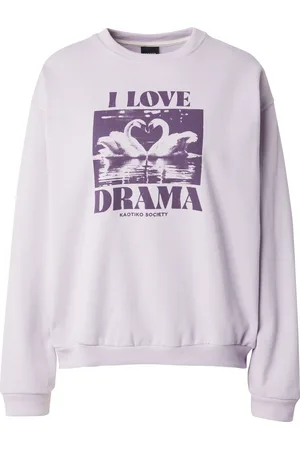 Kaotiko Sweatshirt 