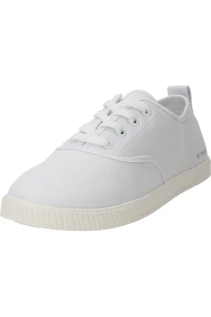 TOM TAILOR Sneaker low