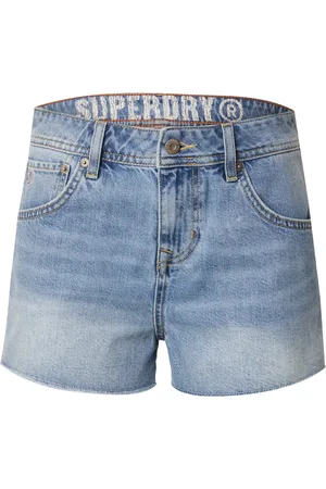 Superdry Jeans