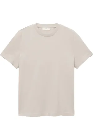 MANGO Shirts 
