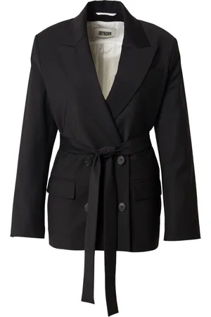 Drykorn Blazer 