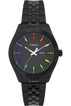 Timex Analogt ur 