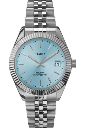 Timex Analogt ur 