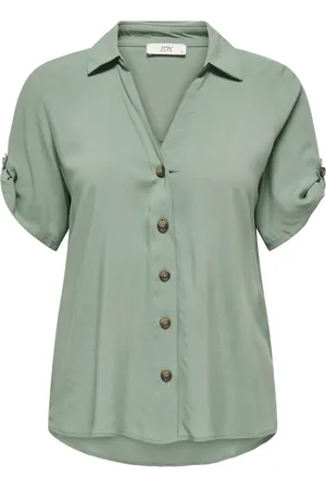 JDY Bluse 