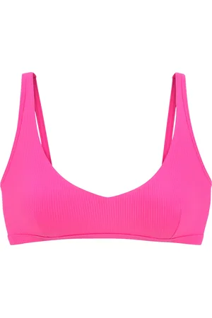 Venice Beach Bikinioverdel