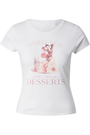Guess Shirts 