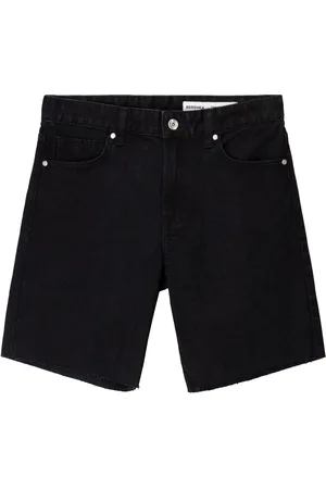 Bershka Jeans