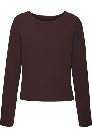 Lascana Pullover