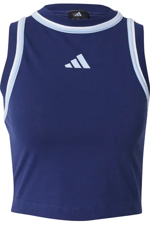 adidas Sportsoverdel 
