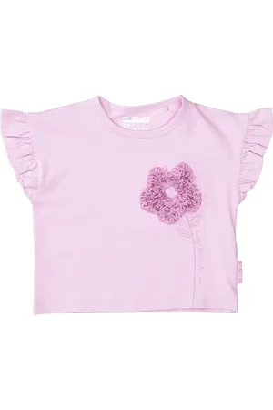 Staccato Bluser & t-shirts
