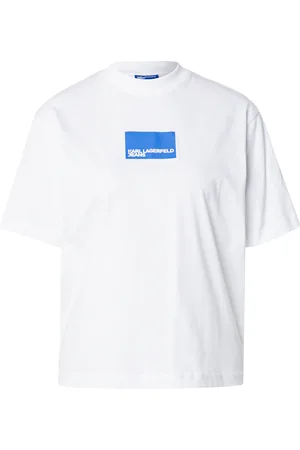 Karl Lagerfeld Shirts