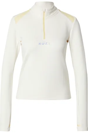 Roxy Funktionsbluse 