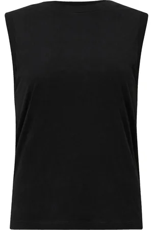 AllSaints Overdel 
