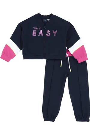 chicco Joggingdragt