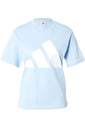 adidas Funktionsbluse