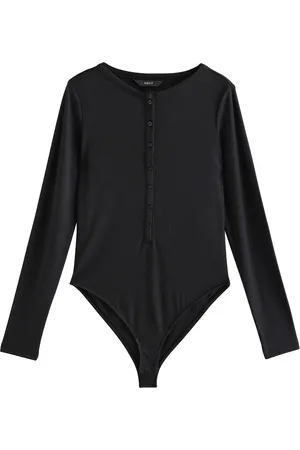 Next Shirtbody