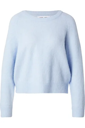 Samsøe Samsøe Pullover