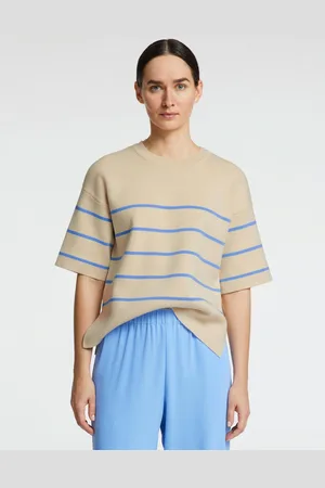 SELECTED Strikvest
