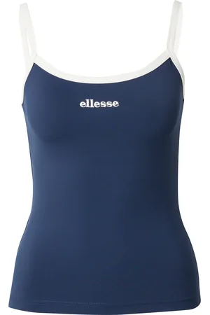 Ellesse Overdel 