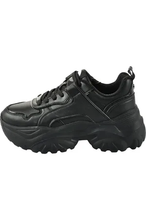 Buffalo Sneaker low 