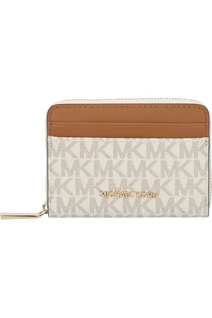 Michael Kors Tegnebog