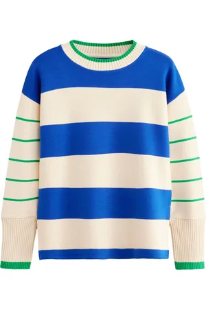 Next Pullover