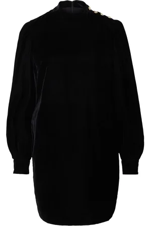 Ralph Lauren Coctailkjole 