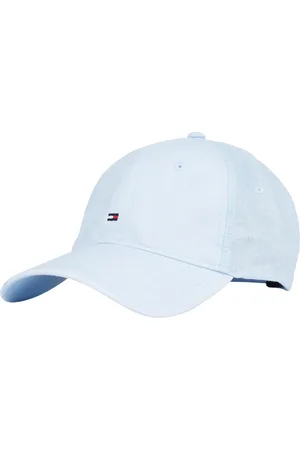 Tommy Hilfiger Hætte 