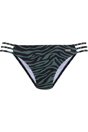 Venice Beach Bikinitrusse