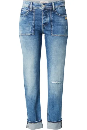 Gang Jeans 