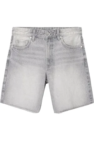 Bershka Jeans