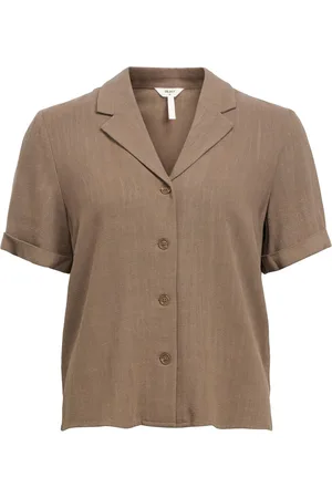 Object Bluse 
