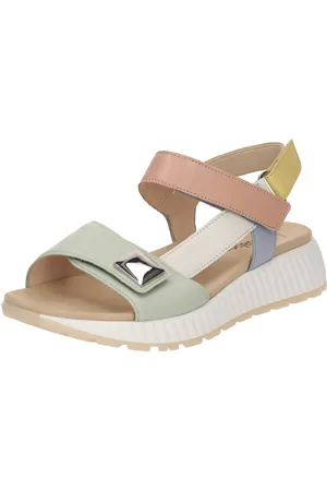 Gabor Sandaler