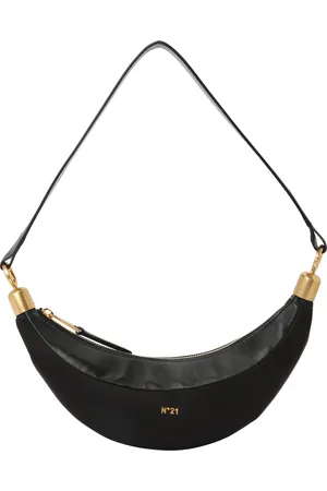 Nº21 Skuldertaske