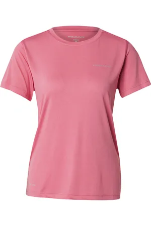 Endurance Funktionsbluse 