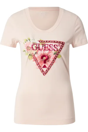 Guess Shirts