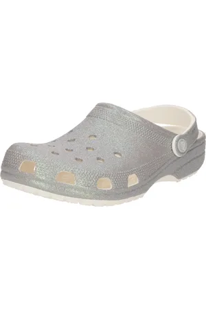 Crocs Træsko 