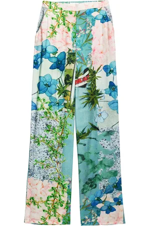 Desigual Bukser