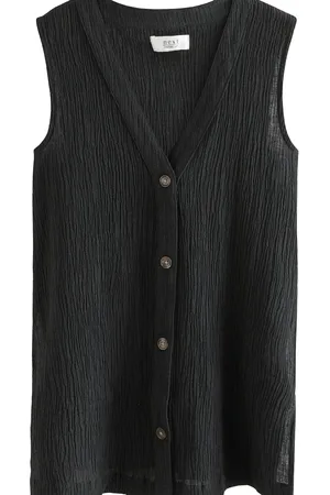Next Vest
